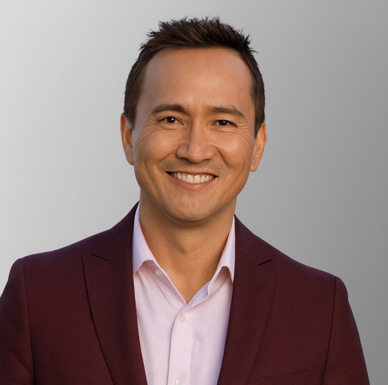 Kiri Suykry — Real Estate Broker, Keller Williams Huntington Beach, and Mortgage Loan Originator, divorce home sale specialist